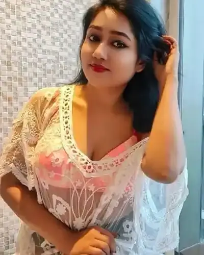 Escorts Service Sinquerim Beach