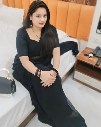Escorts Service In Sinquerim Beach