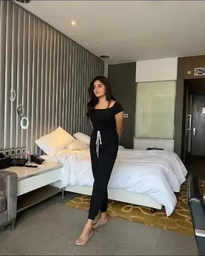 Call Girls Service in Sinquerim Beach
